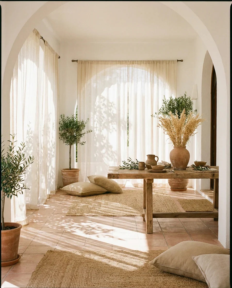 Furniture