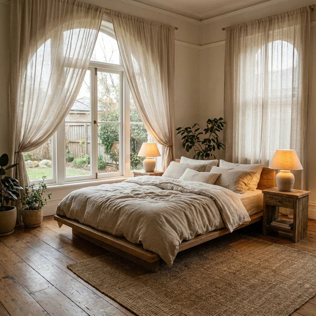 Blankets Throws