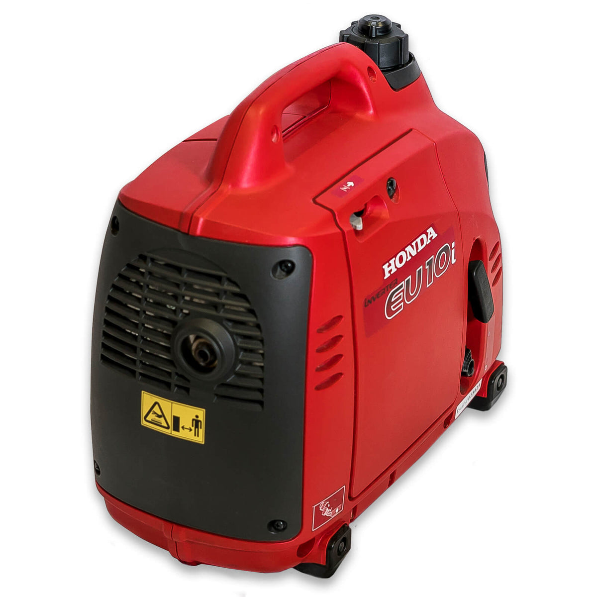 Honda EU10i Inverter Suitcase Generator