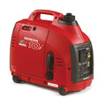 Honda EU10i Inverter Suitcase Generator