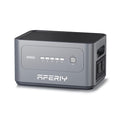 2800W Portable Power station with 2048Wh
