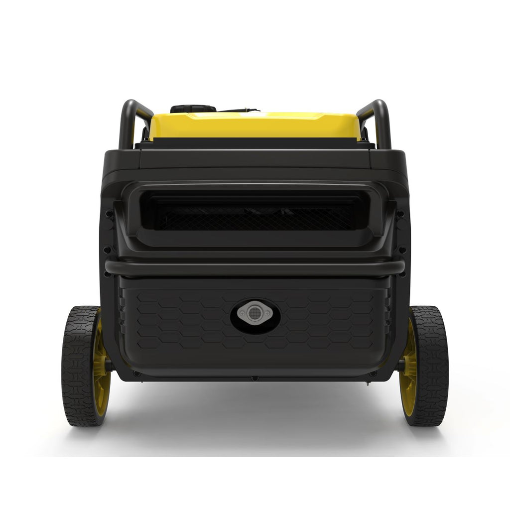 Champion 97001i-P-UK Petrol Inverter Generator