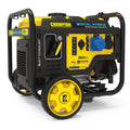 Champion CPG4000DHY Frame Type Inverter Generator