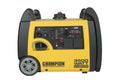Champion 3500 Watt Inverter Petrol Generator 73001I-E