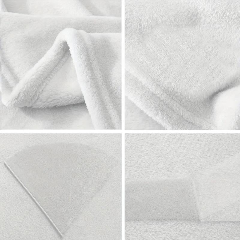 Dinosaur Blanket | Colourful Throw Blanket