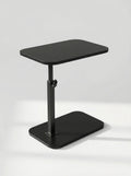Bedside Table | Adjustable Side Table For Sofa