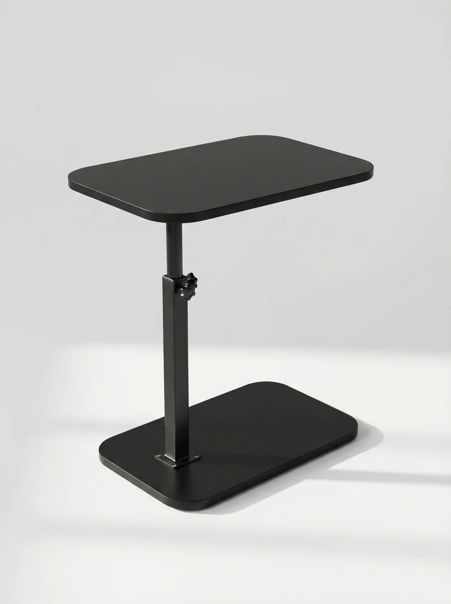 Bedside Table | Adjustable Side Table For Sofa