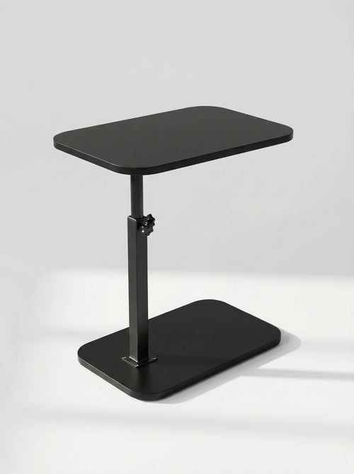 Bedside Table | Adjustable Side Table For Sofa