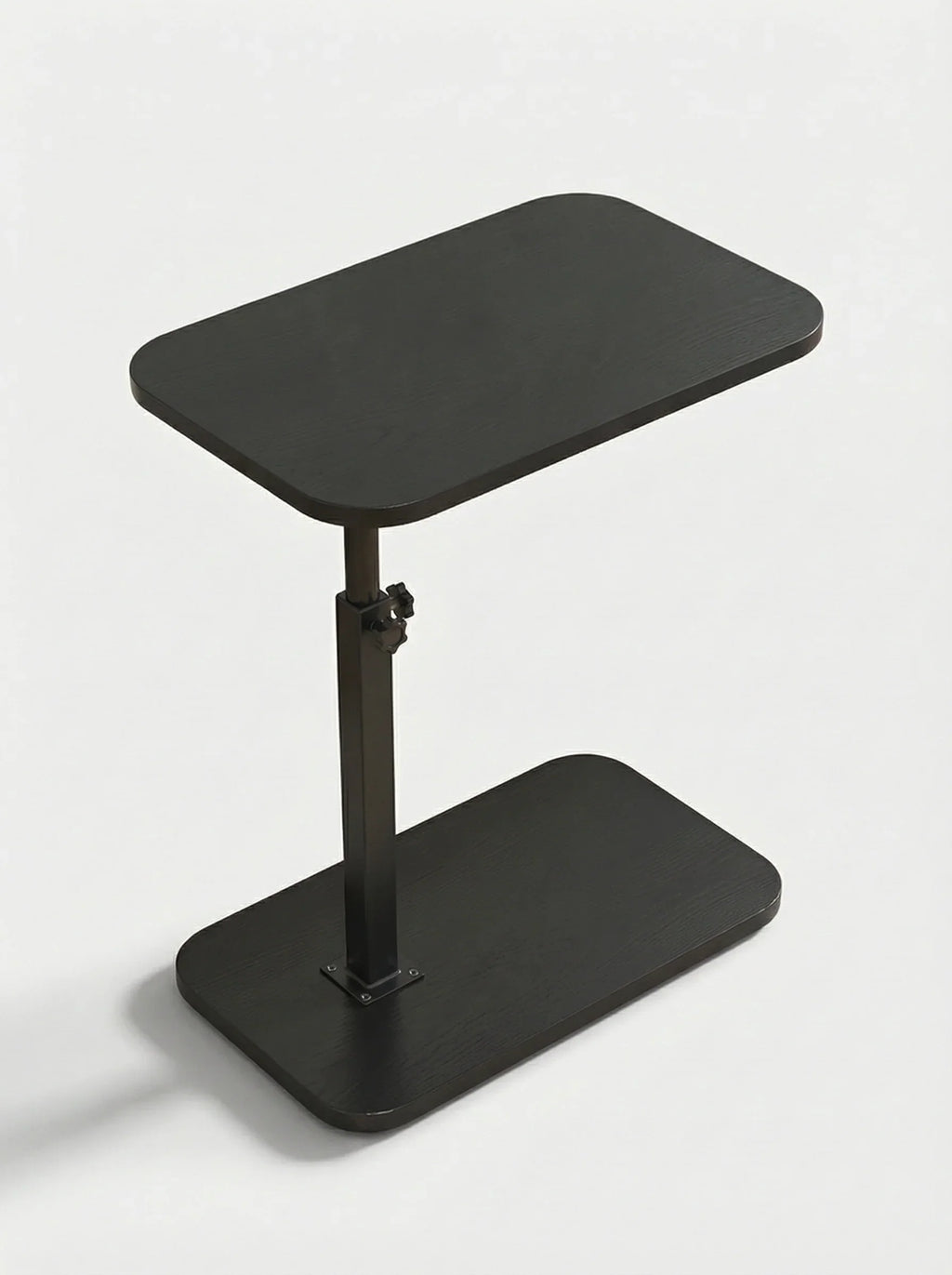 Bedside Table | Adjustable Side Table For Sofa