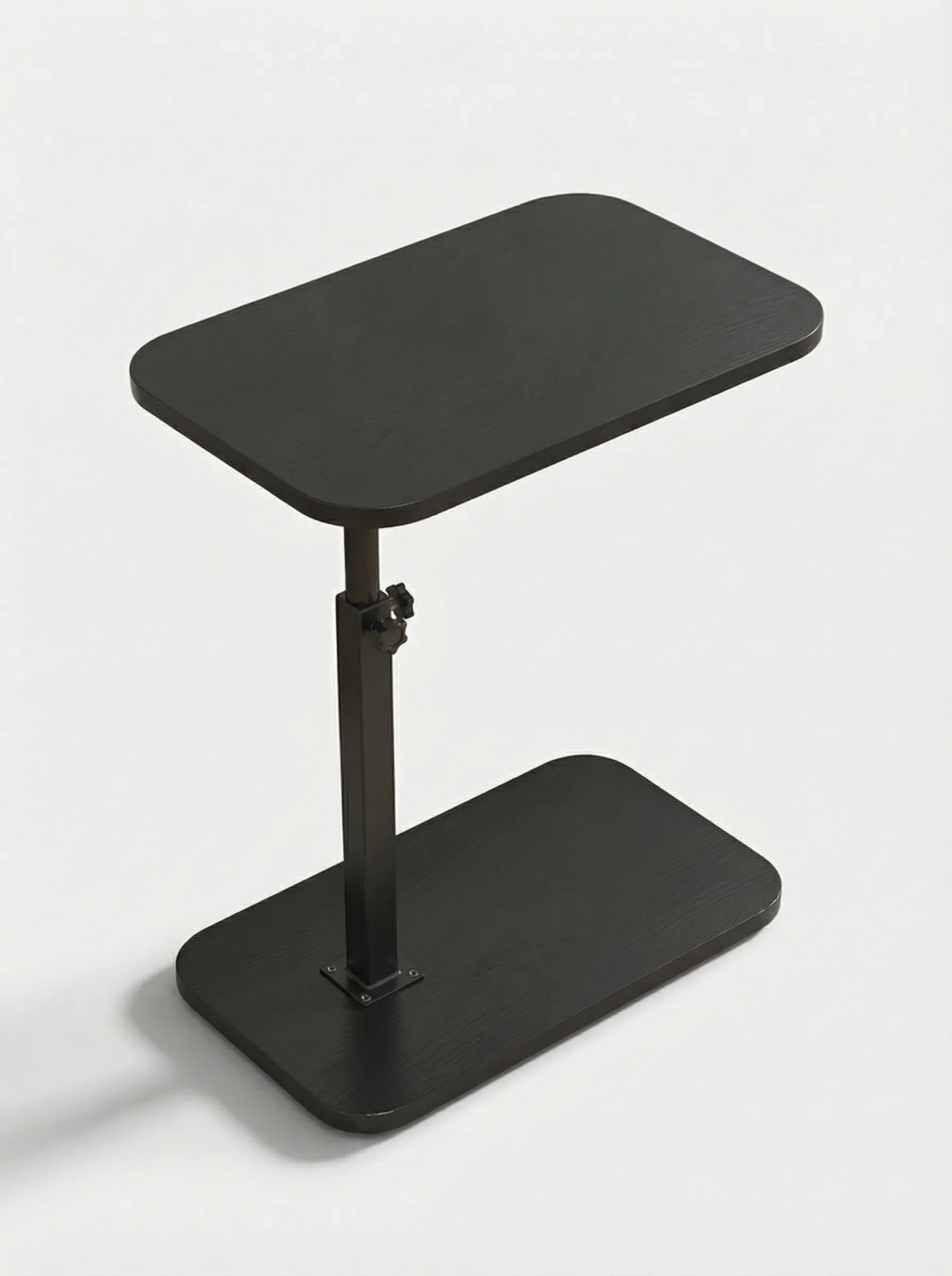 Bedside Table | Adjustable Side Table For Sofa