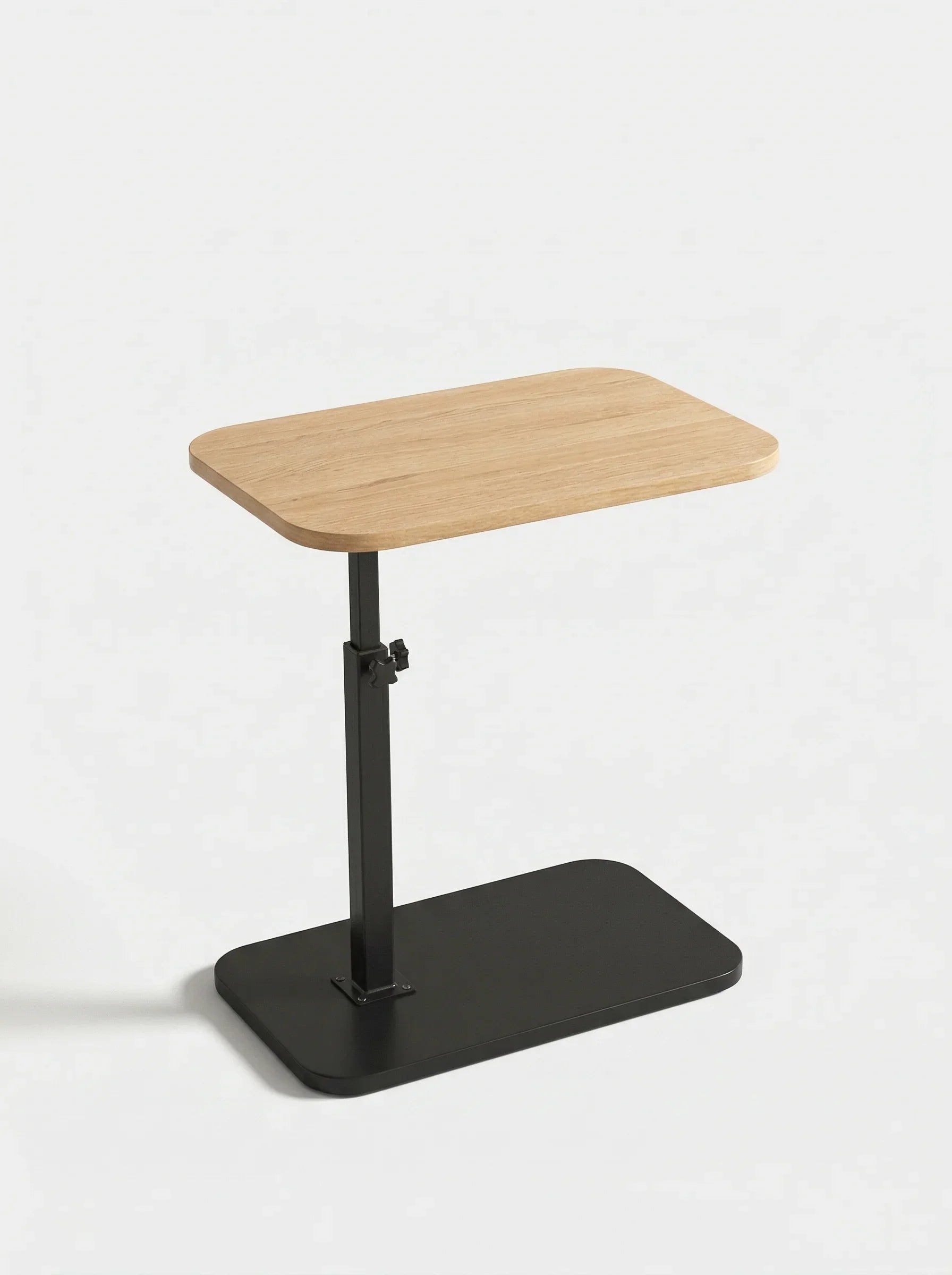 Bedside Table | Adjustable Side Table For Sofa