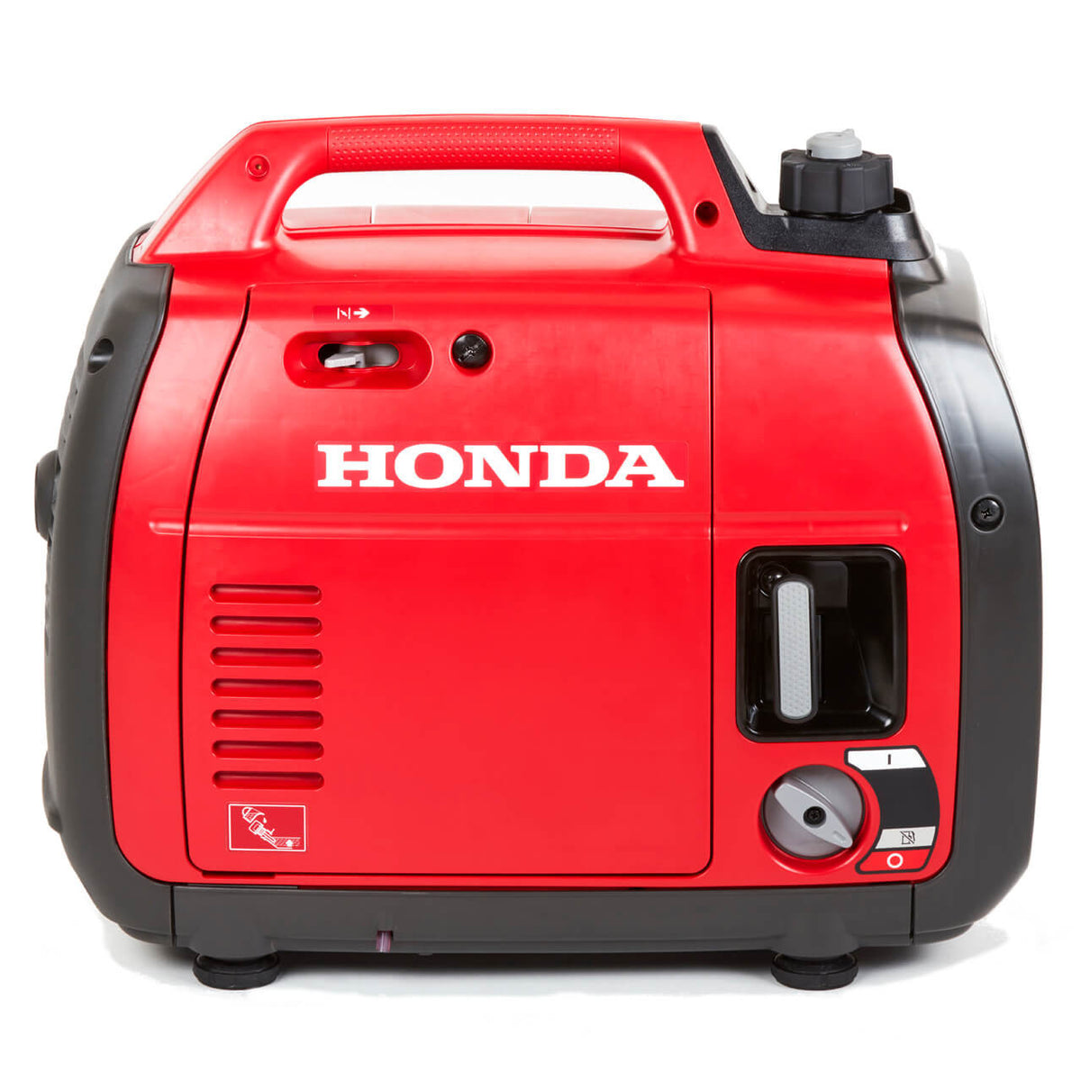 Honda EU22i Inverter Suitcase Generator