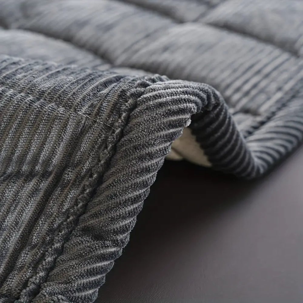 Sofa Seat Cover | Non Slip