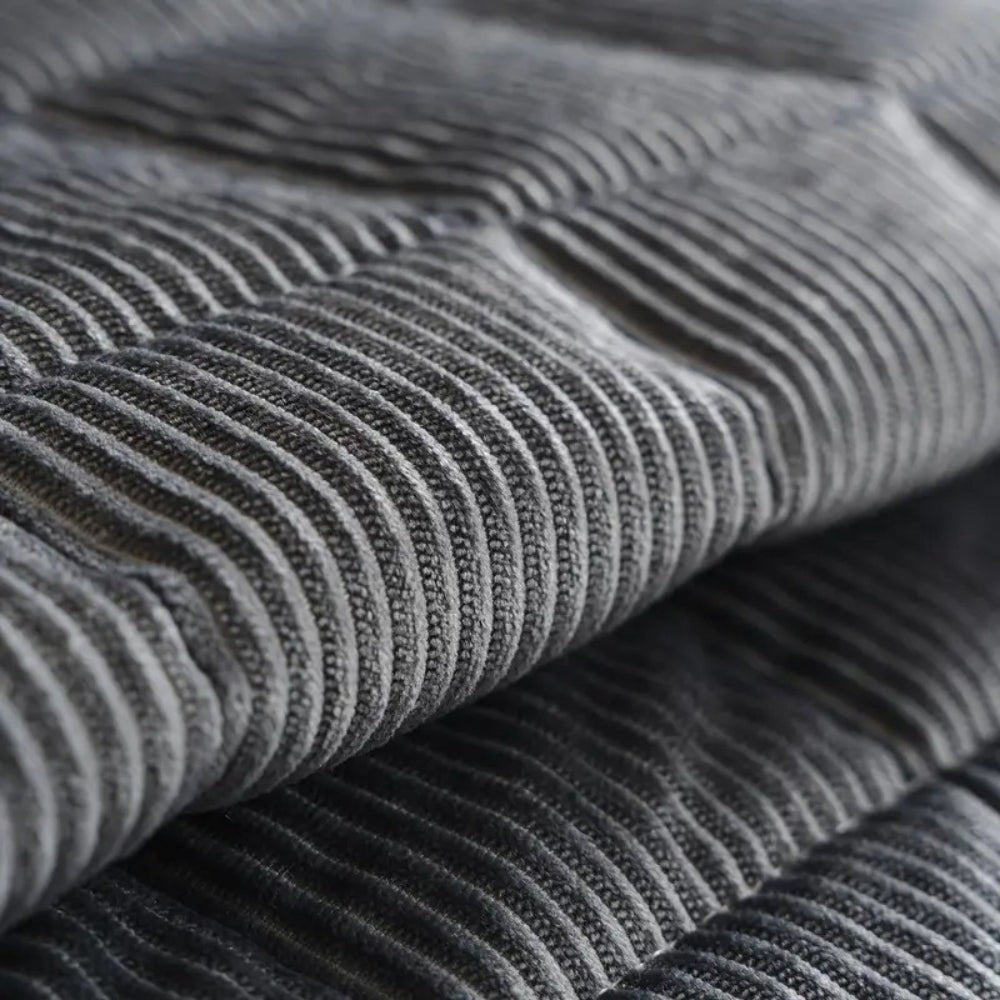 Sofa Seat Cover | Non Slip