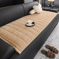 Sofa Seat Cover | Non Slip