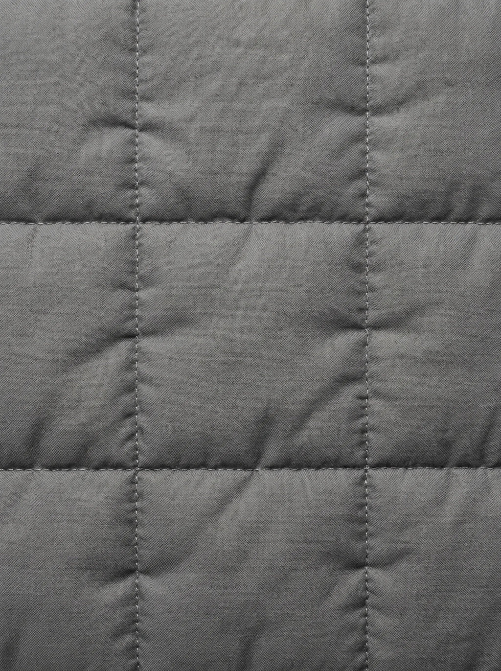 Weighted Bed Blanket | Layered Design Relaxing Comfort